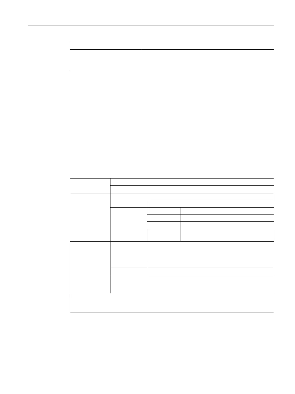 Page #727 background image
