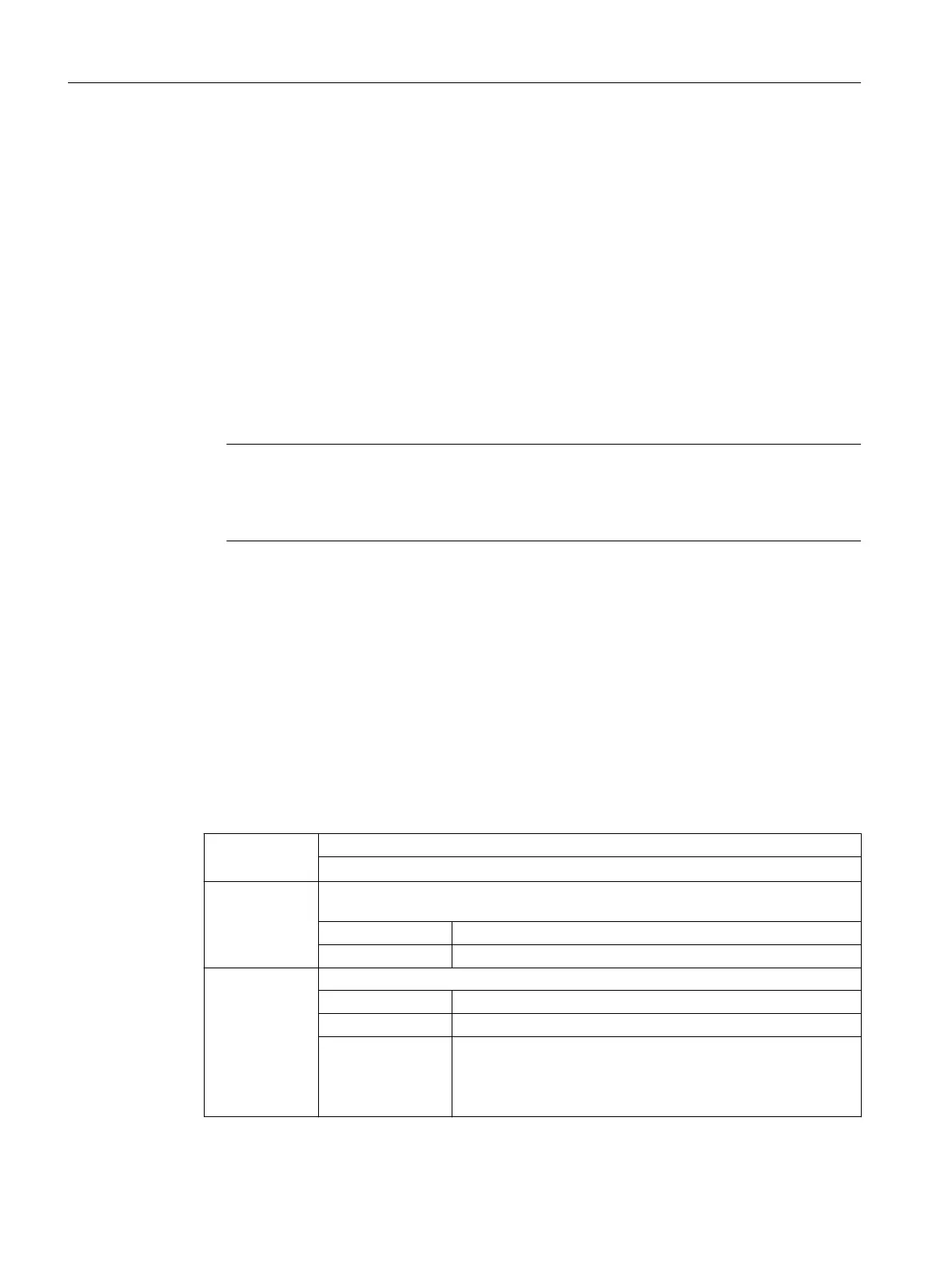 Page #728 background image