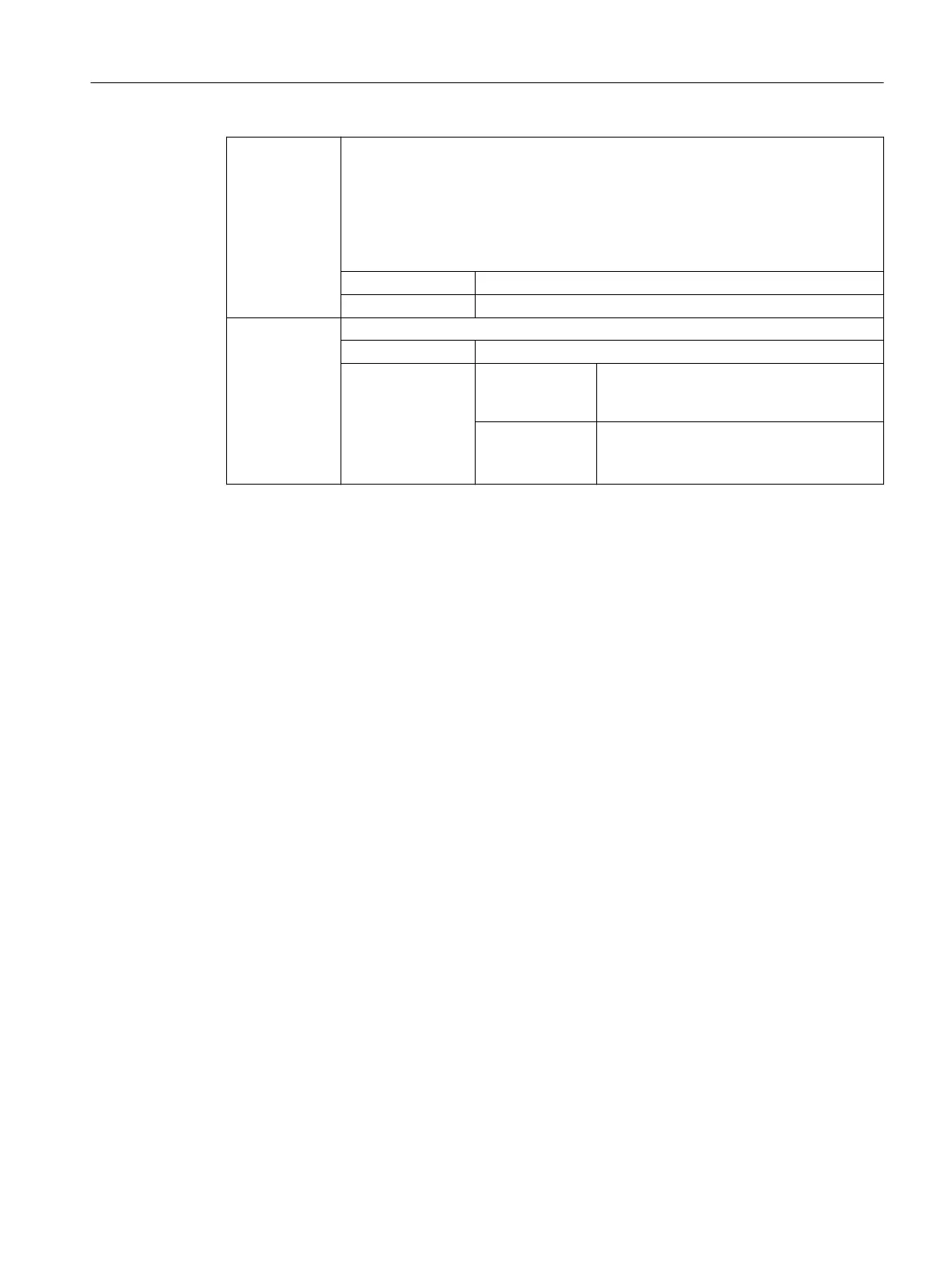 Page #729 background image