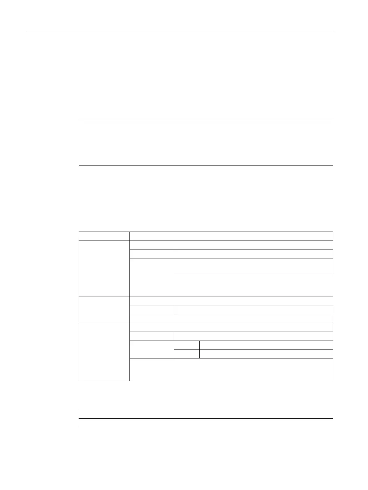 Page #730 background image