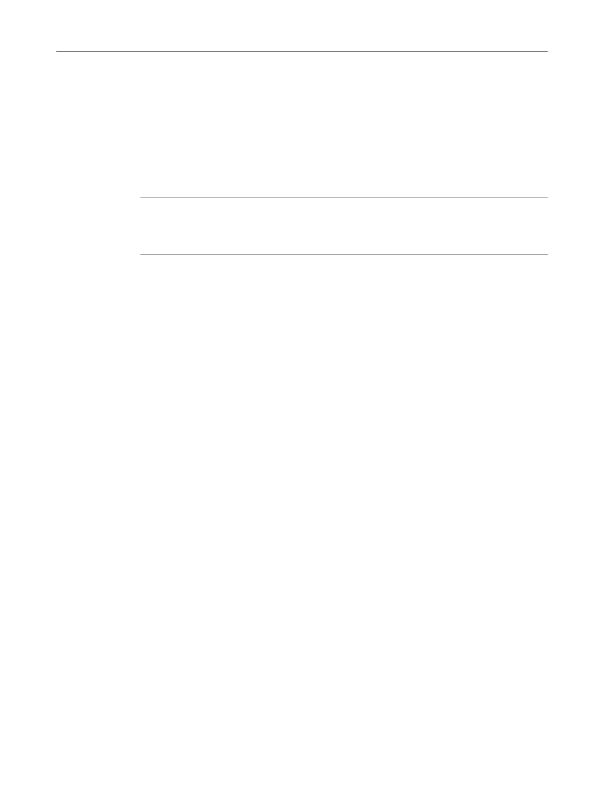 Page #731 background image