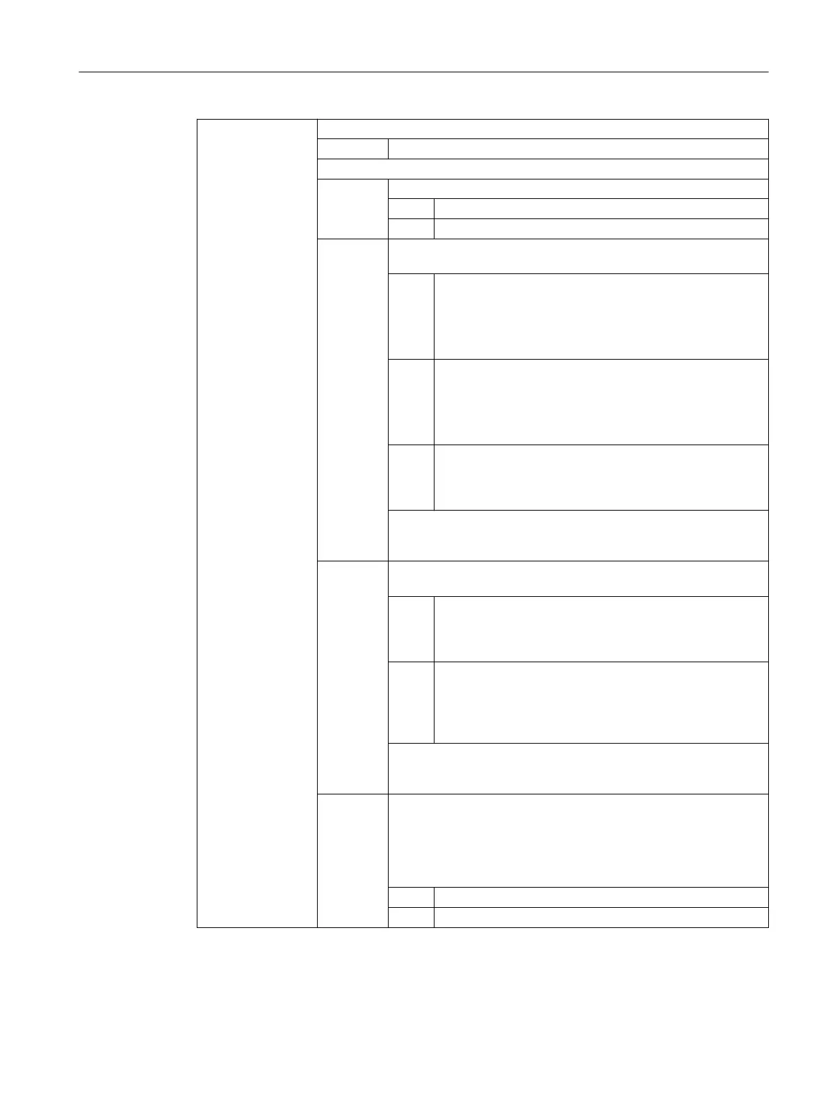 Page #735 background image