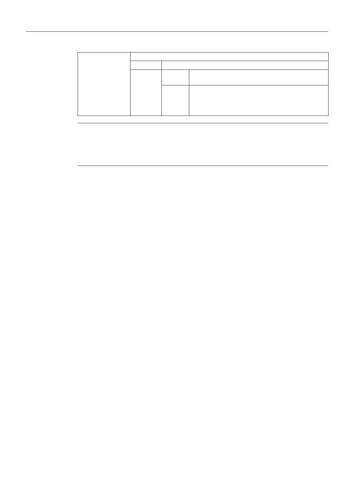 Page #736 background image