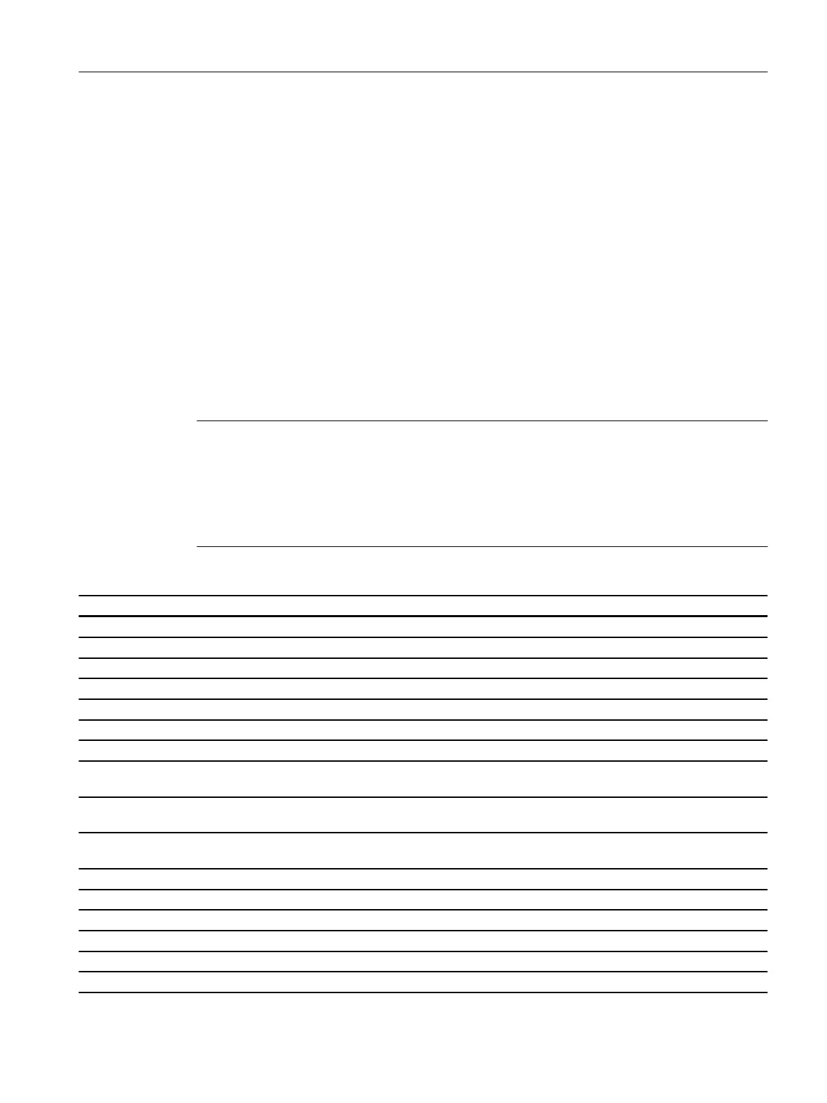 Page #739 background image