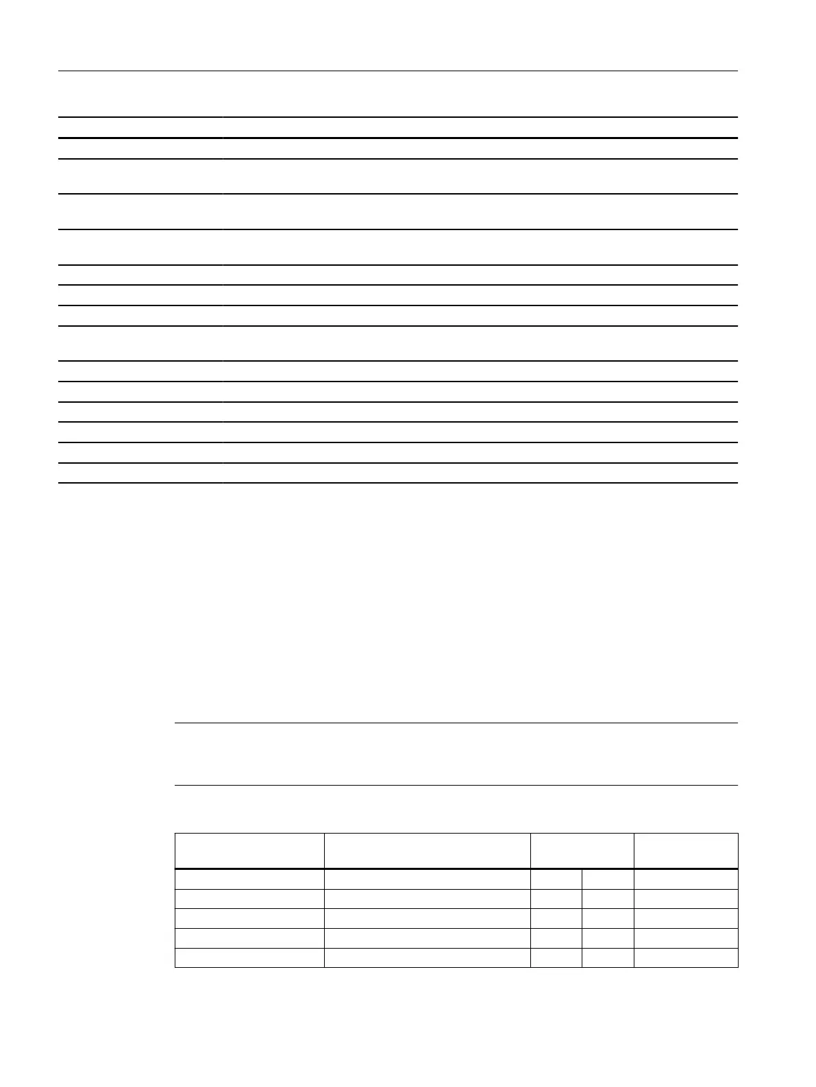 Page #740 background image