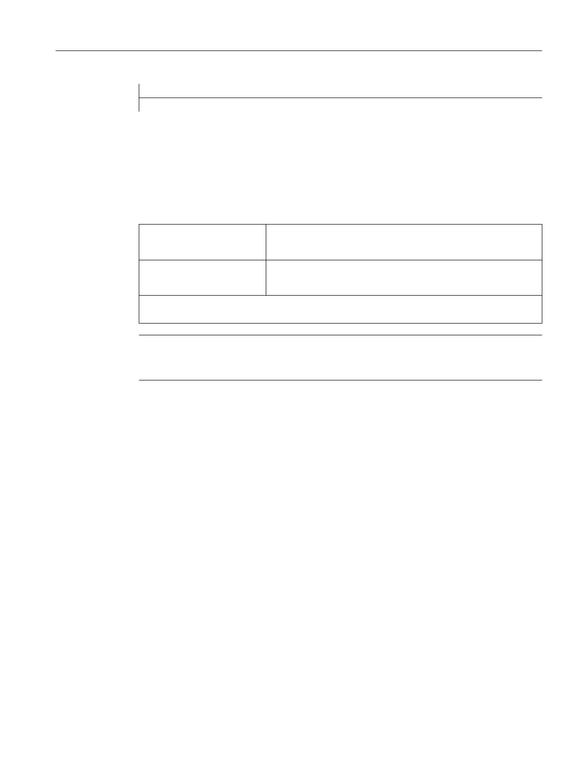 Page #743 background image