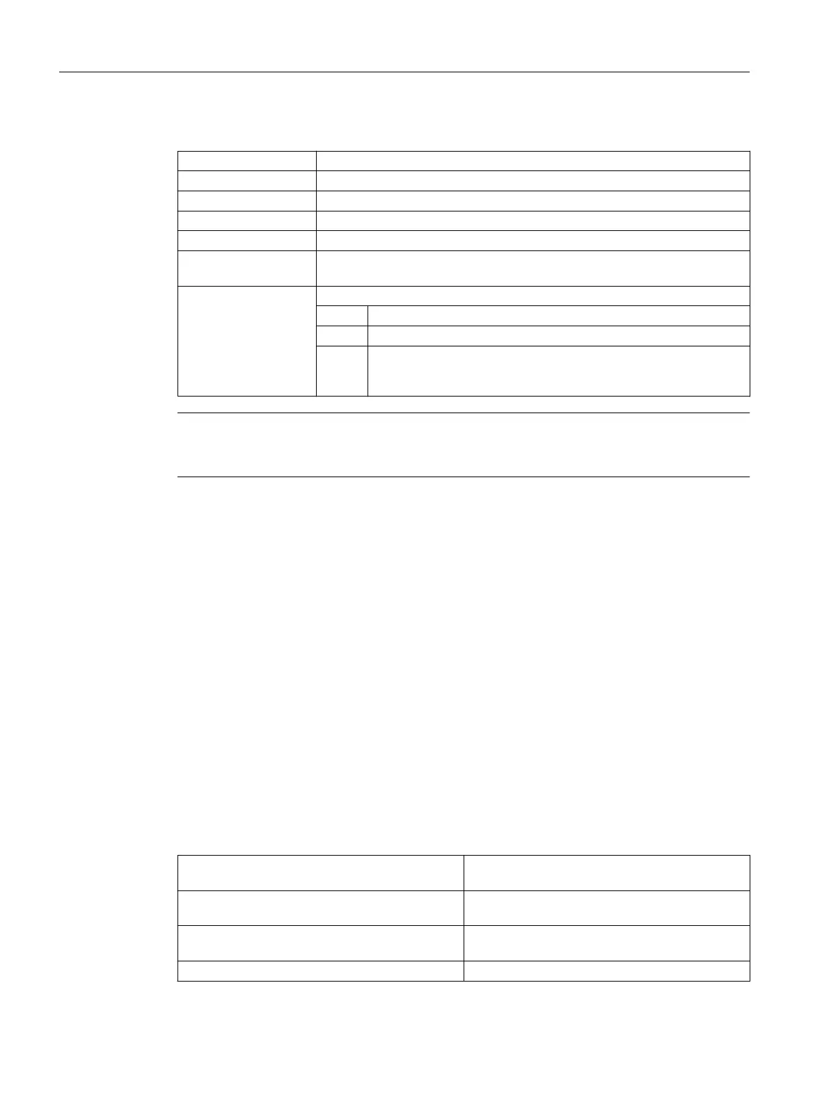 Page #744 background image