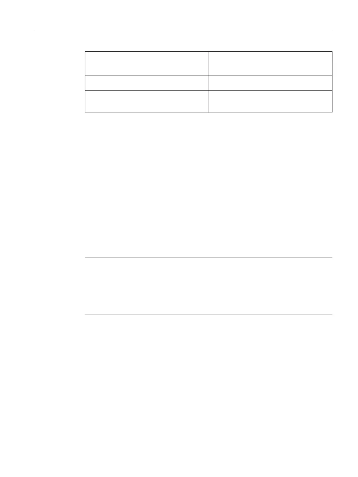 Page #745 background image