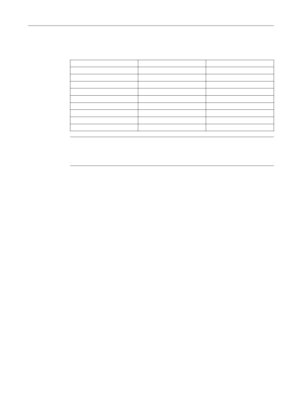 Page #747 background image