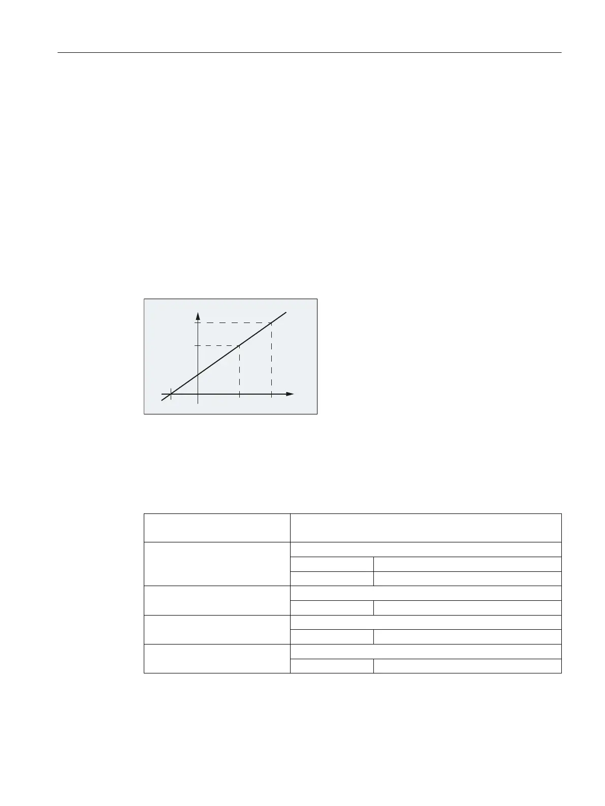 Page #751 background image
