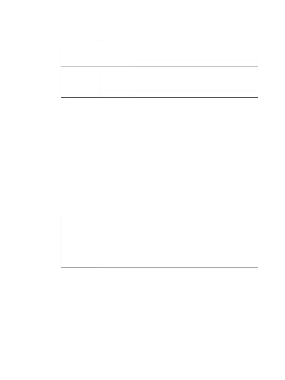 Page #754 background image
