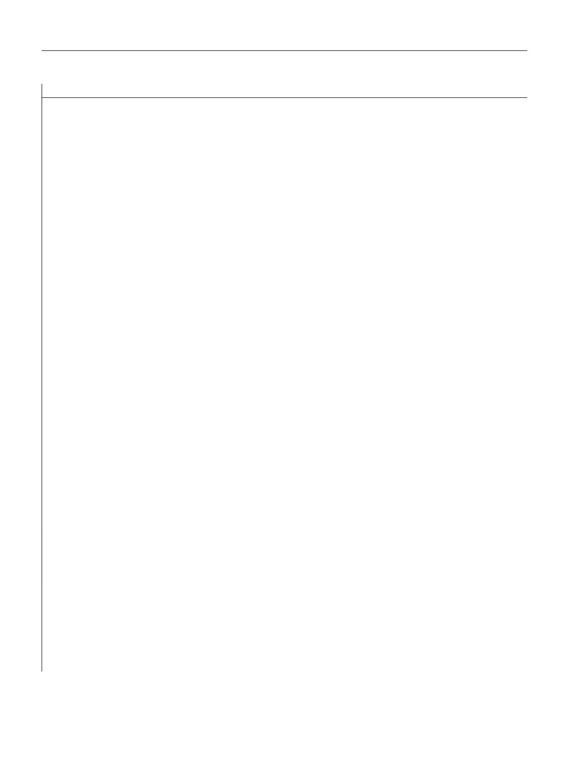 Page #762 background image