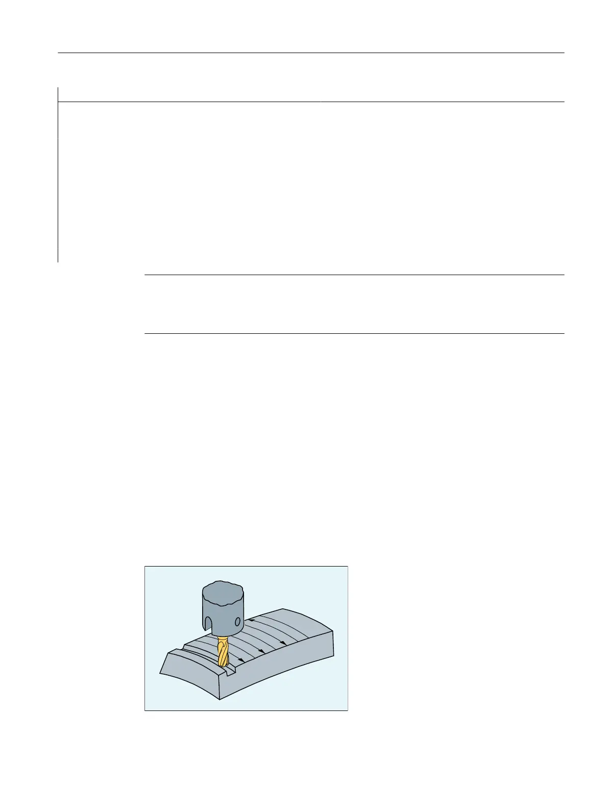 Page #763 background image