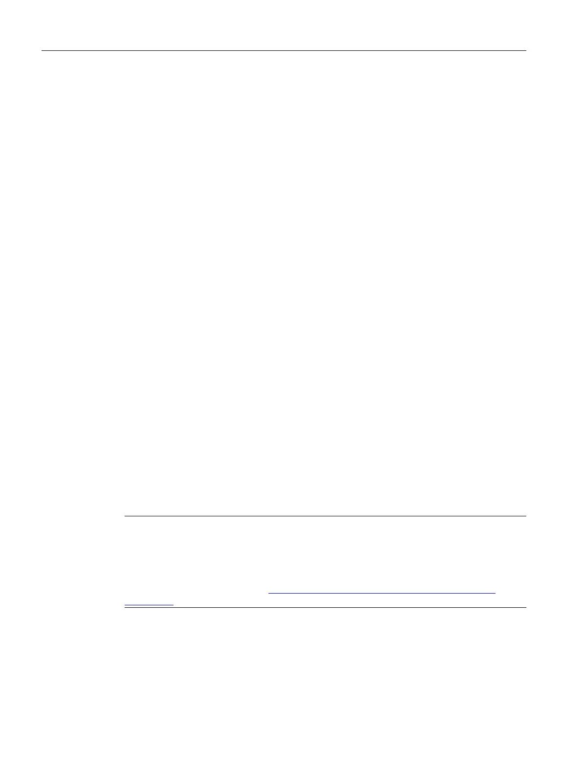 Page #764 background image