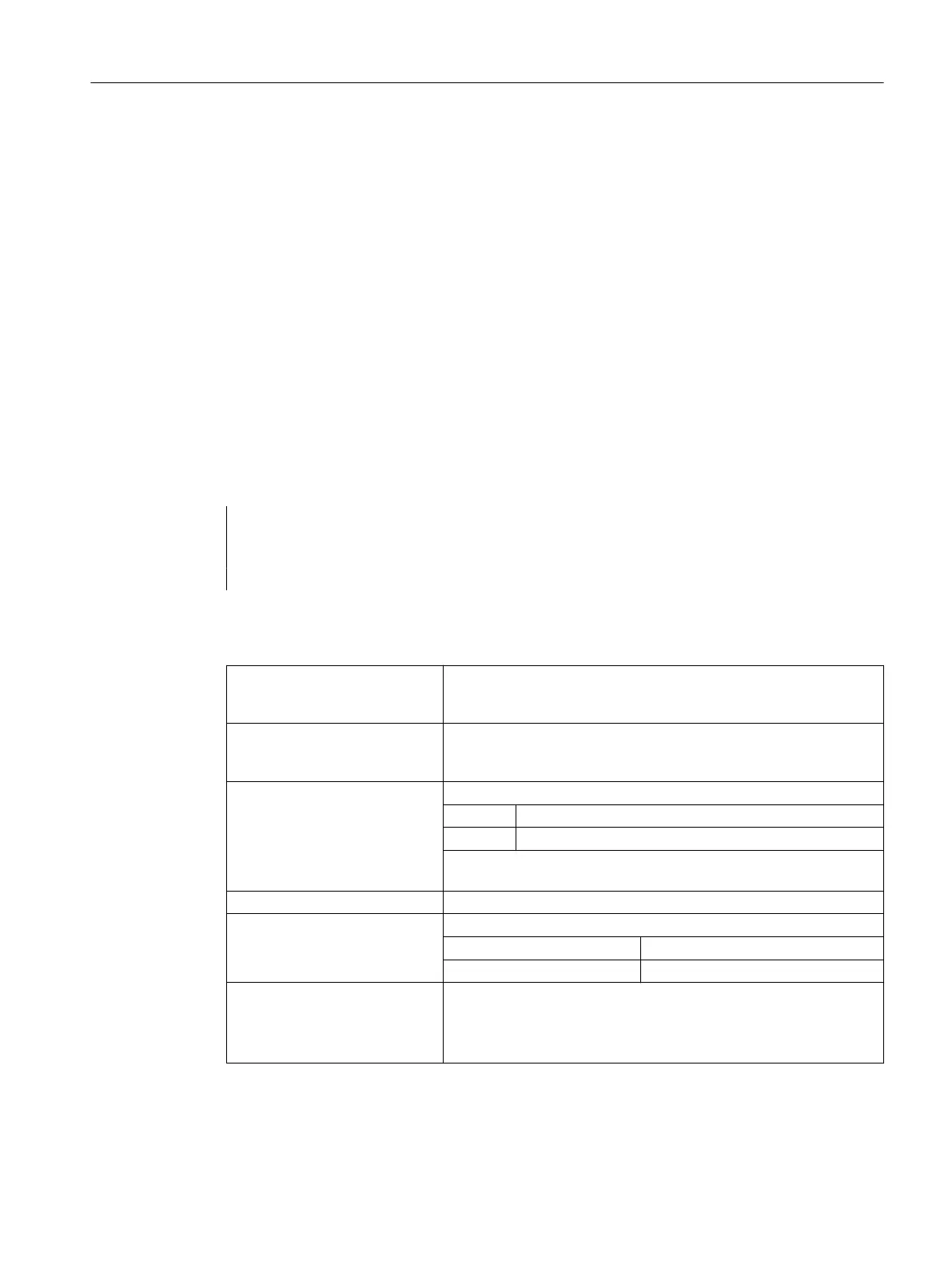 Page #765 background image