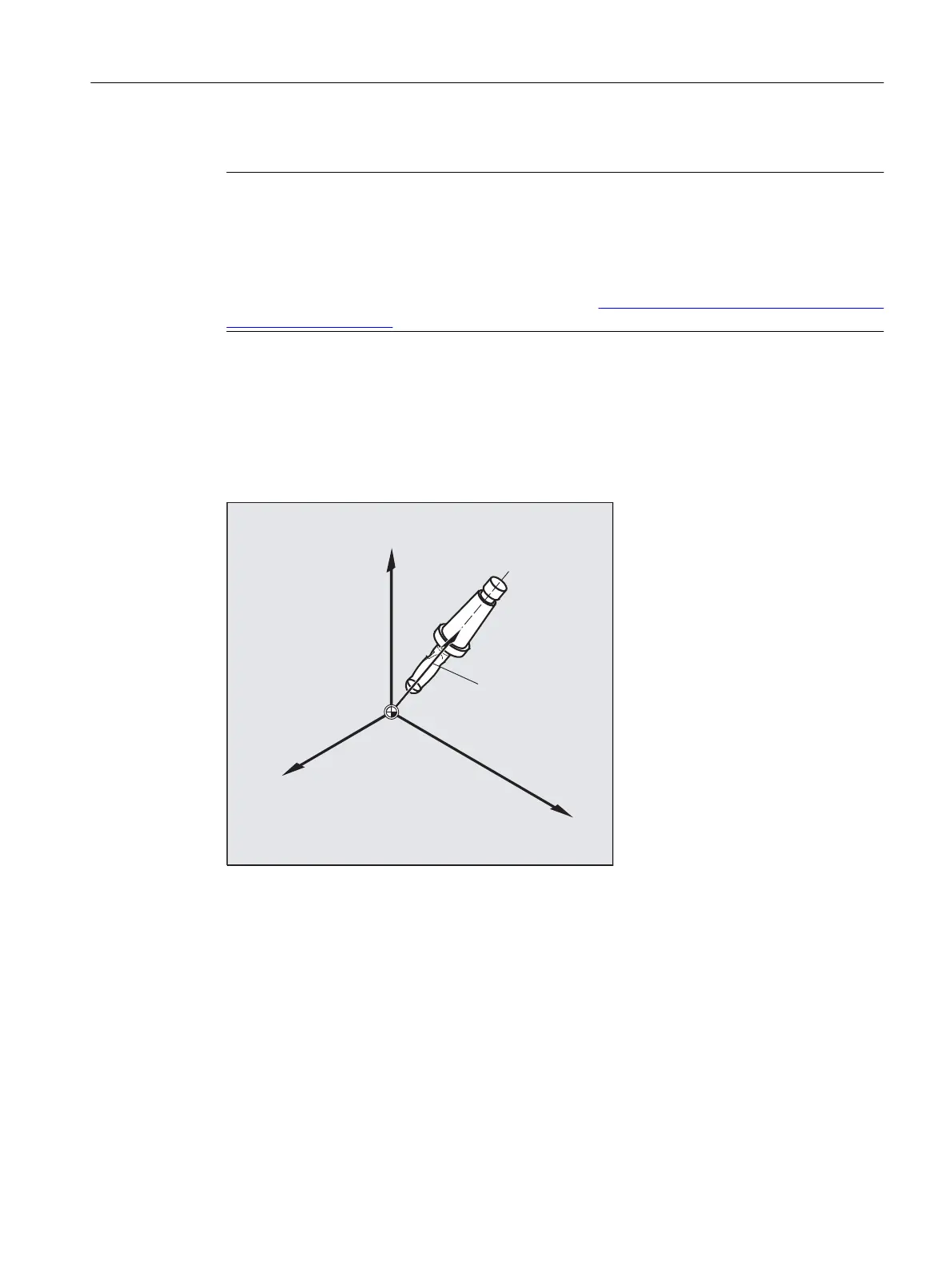 Page #769 background image