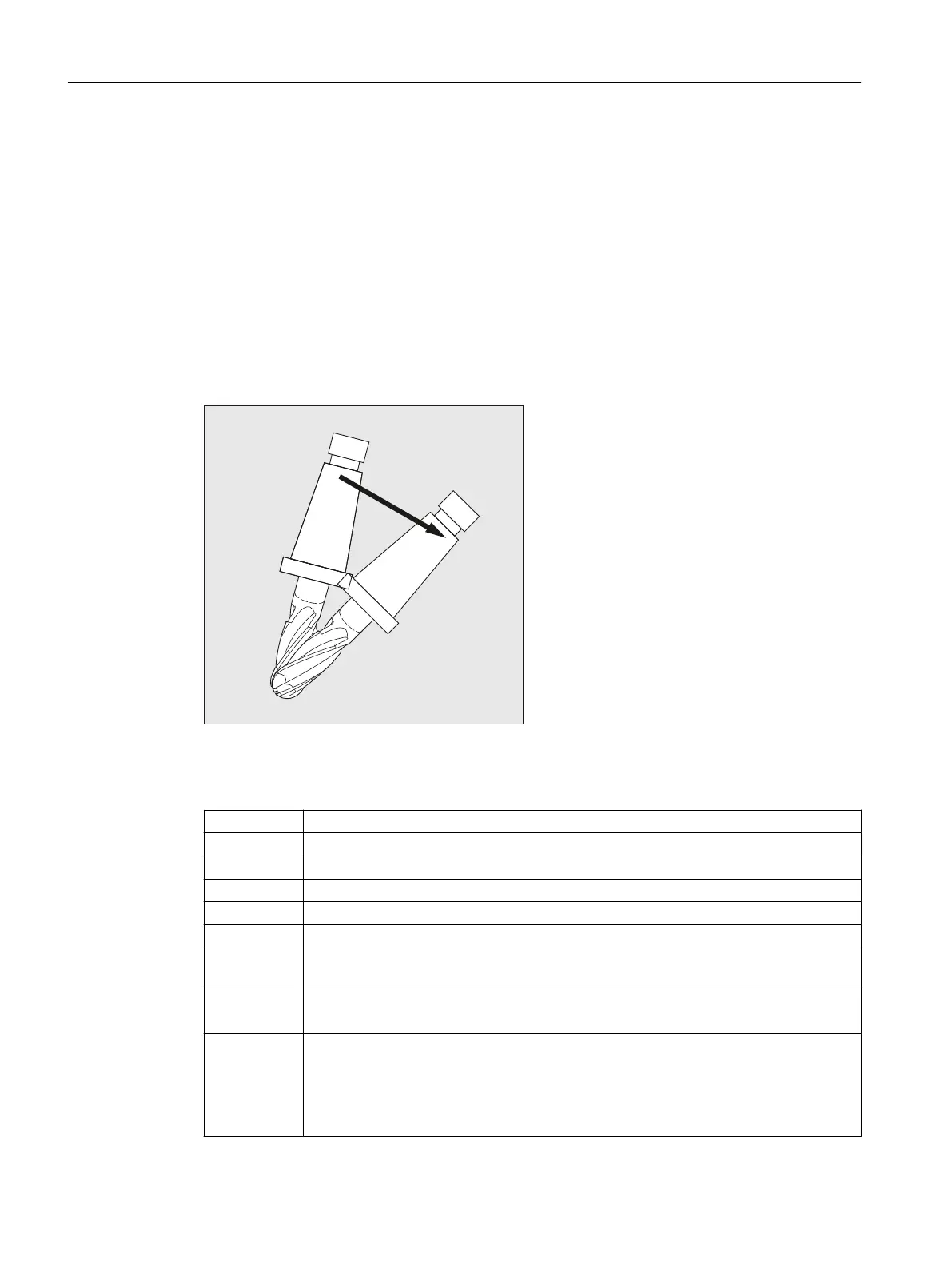 Page #770 background image