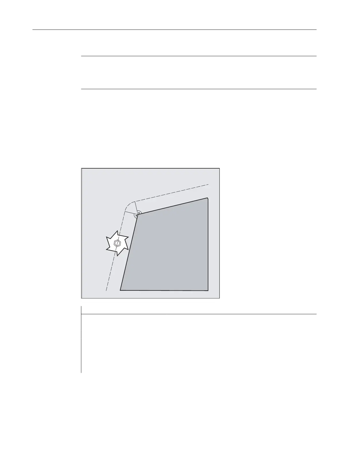 Page #771 background image