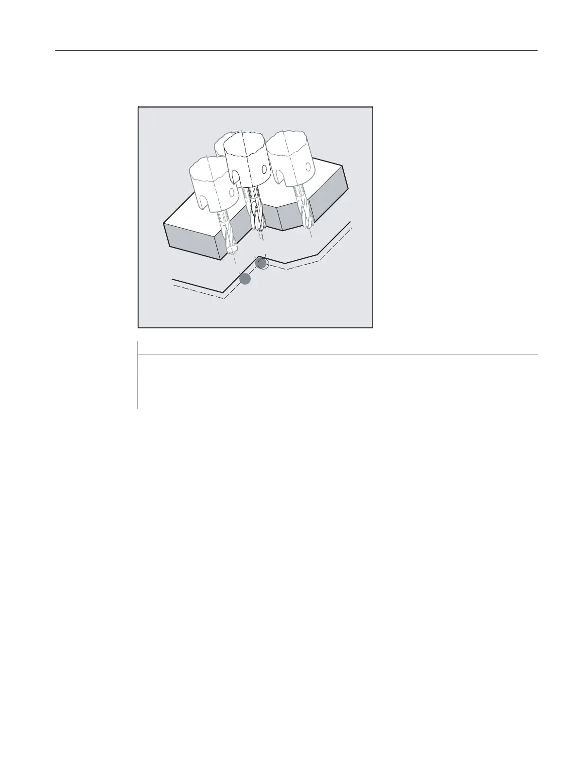 Page #773 background image