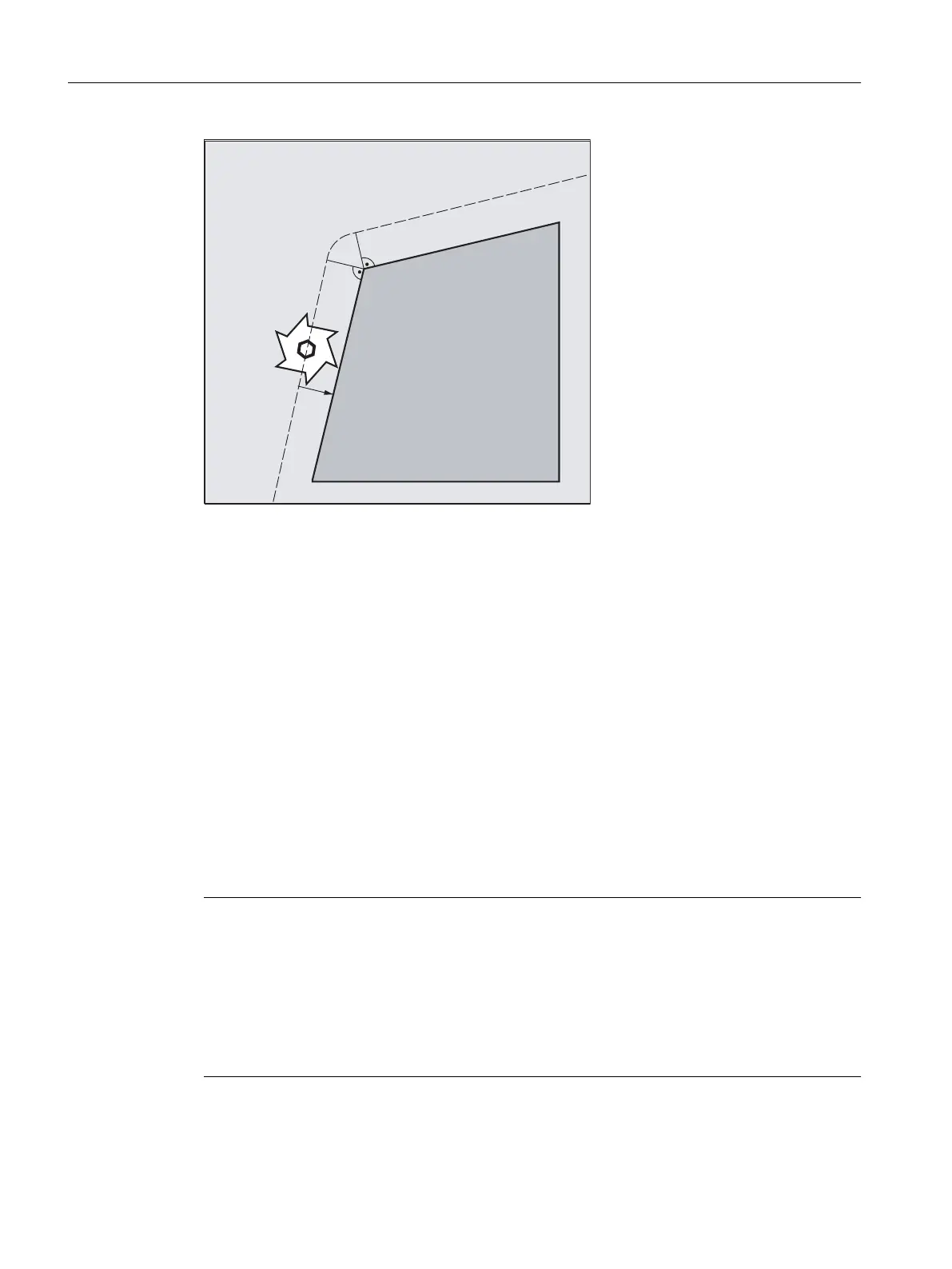 Page #774 background image