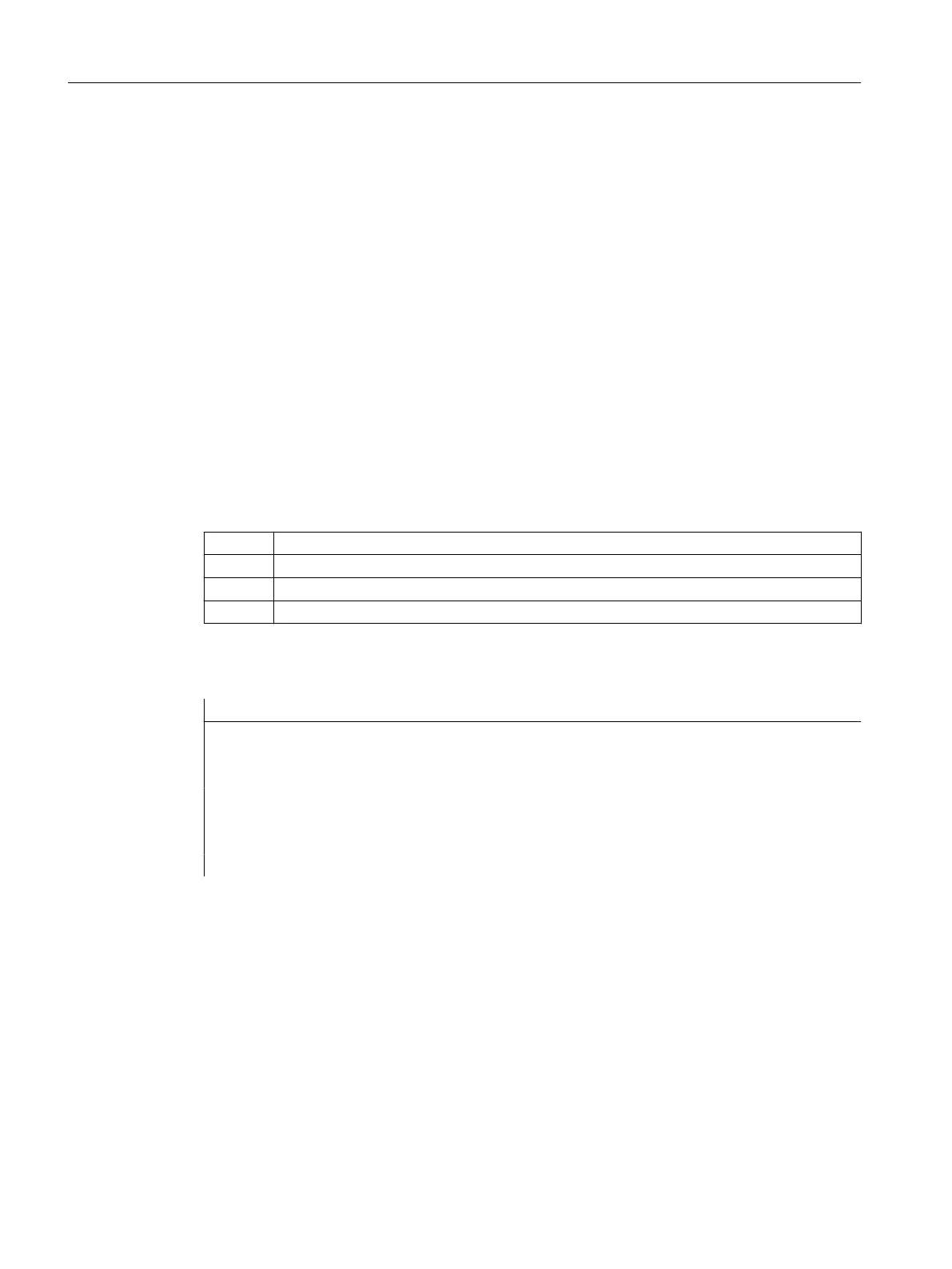 Page #776 background image