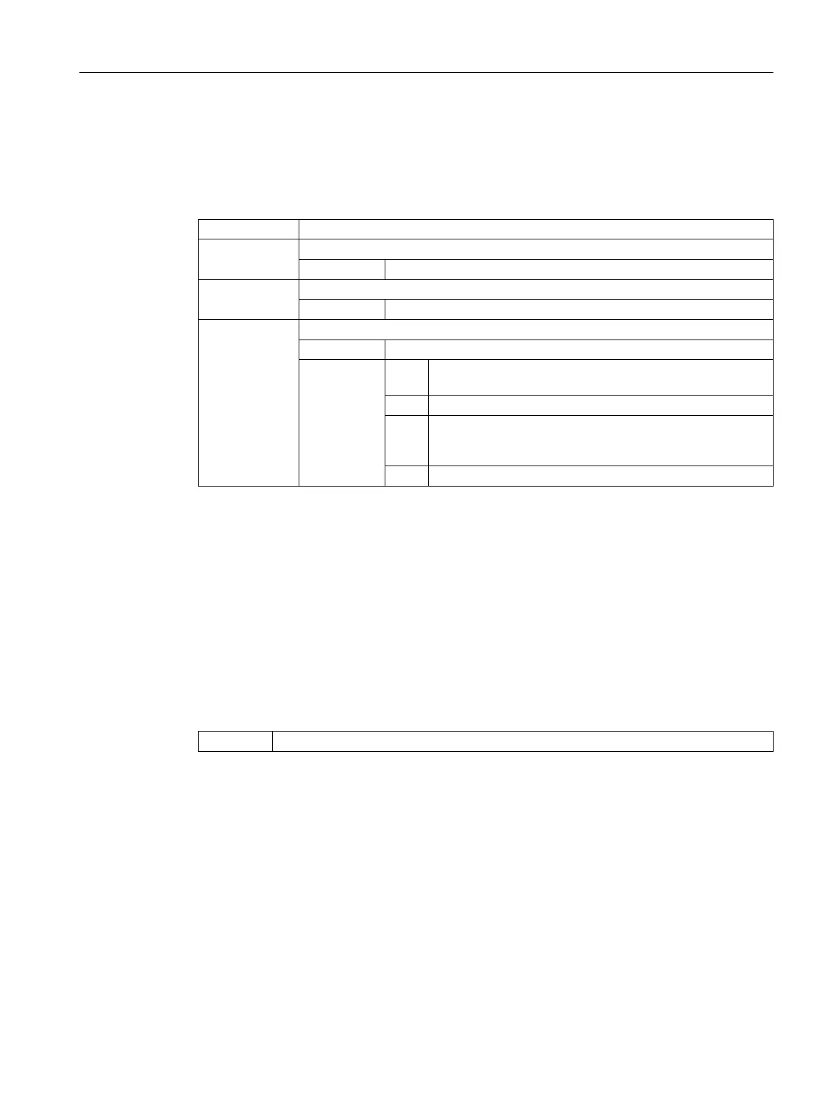 Page #777 background image