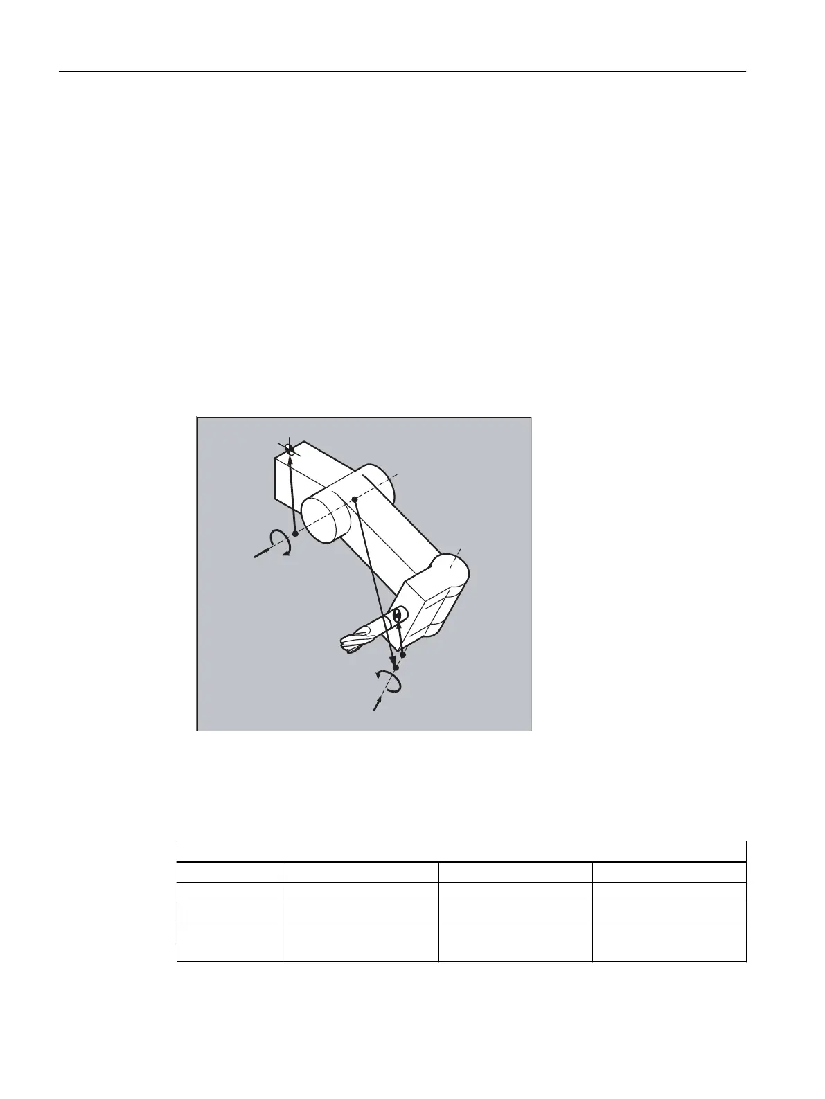 Page #778 background image