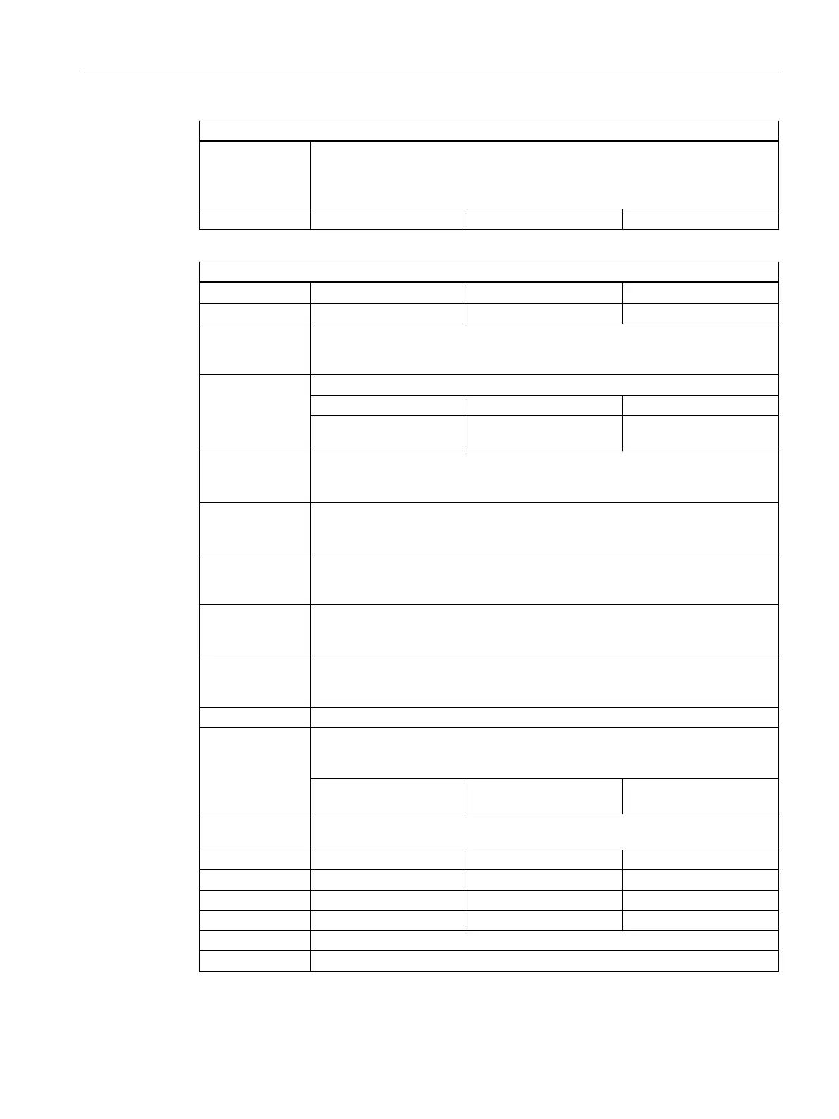 Page #779 background image