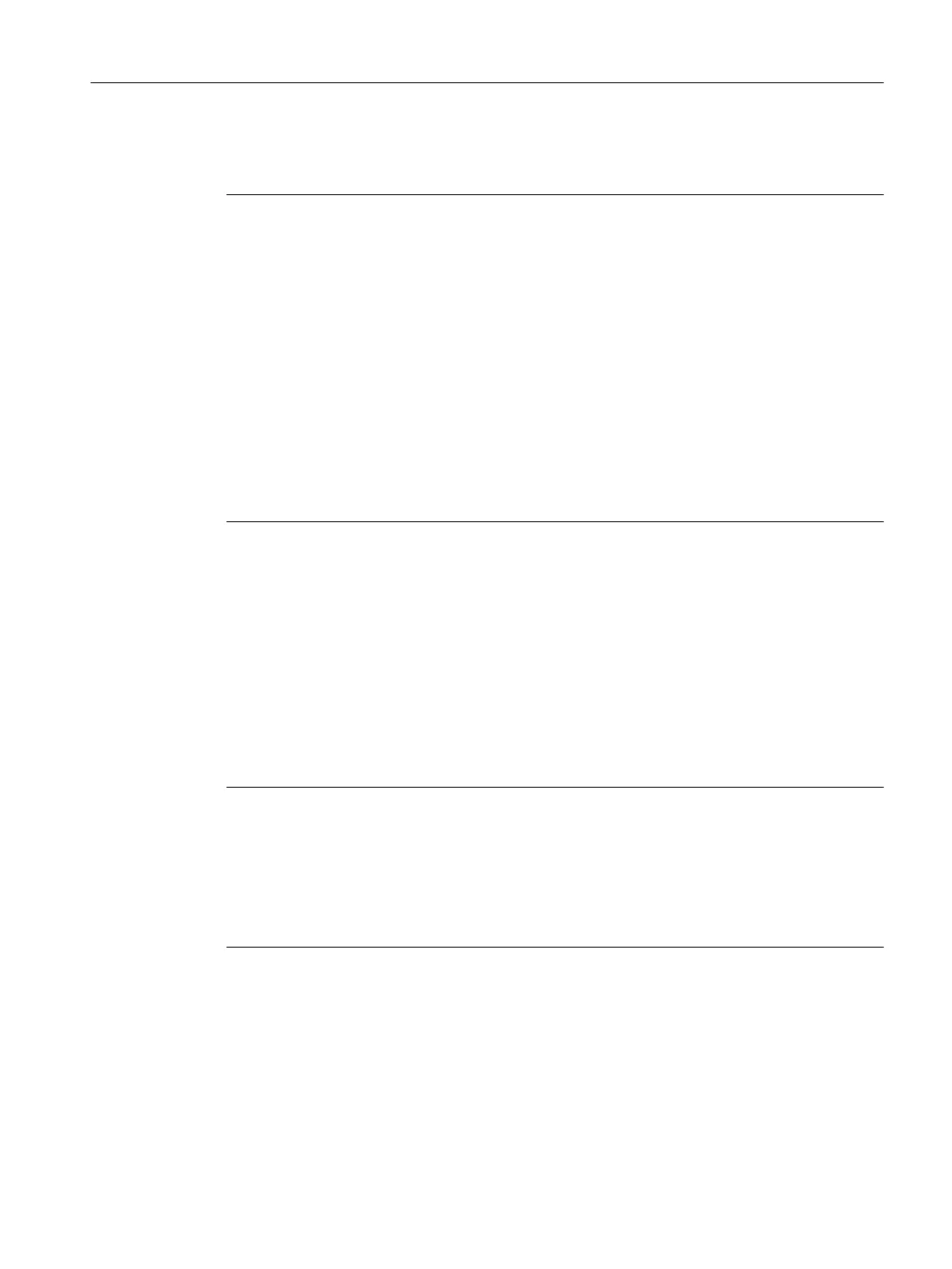 Page #785 background image