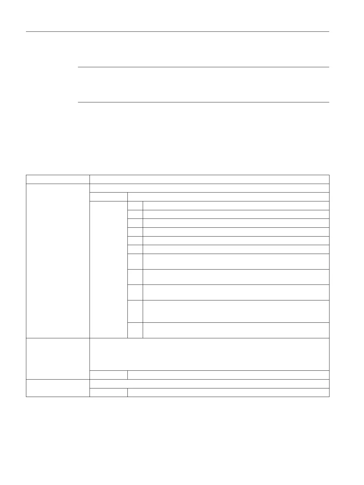 Page #786 background image