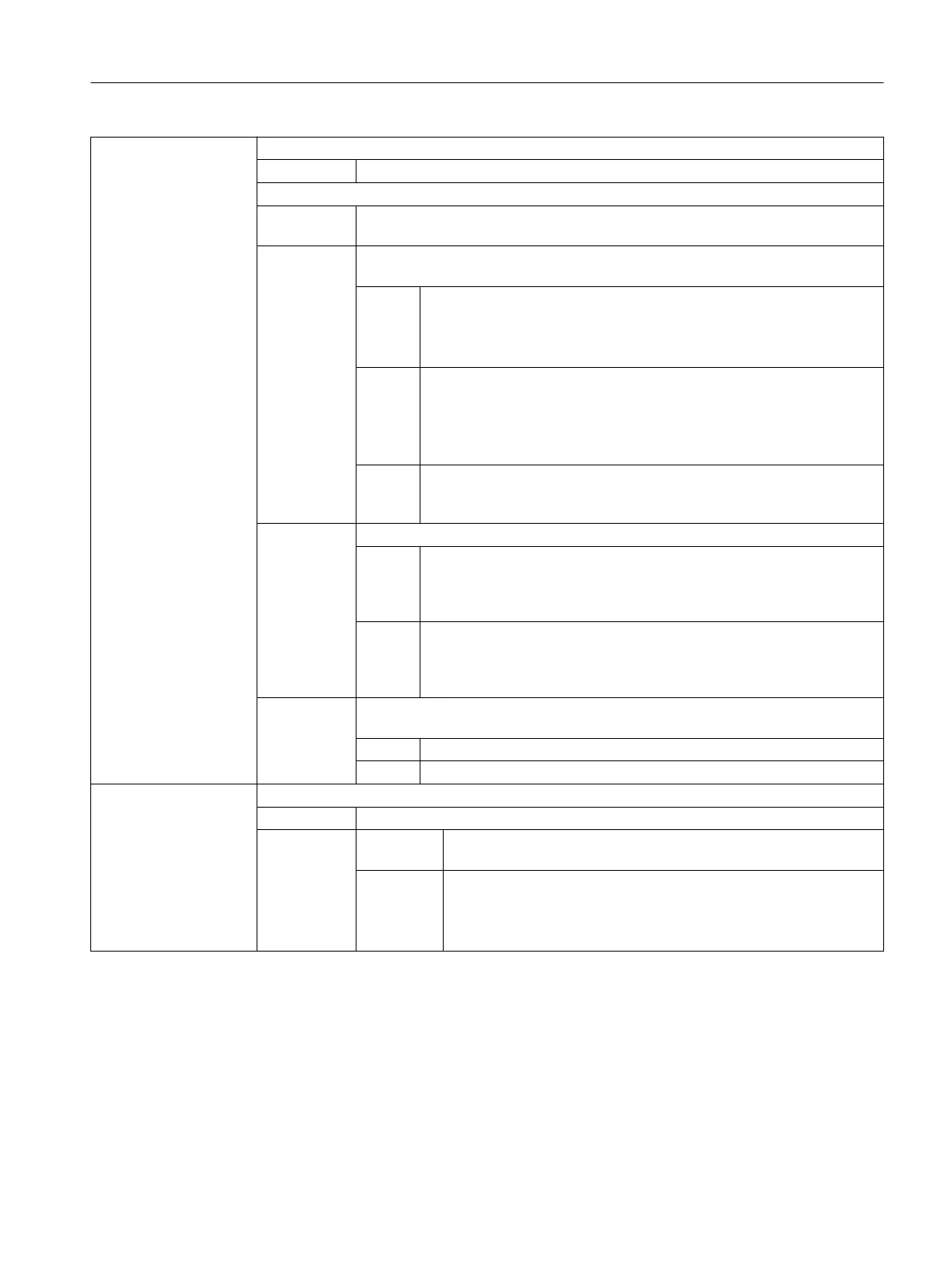 Page #787 background image
