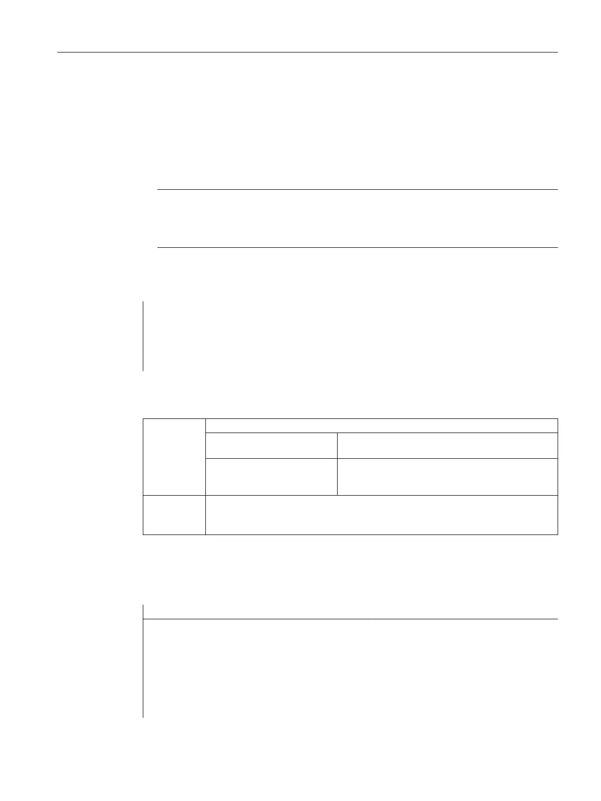 Page #789 background image