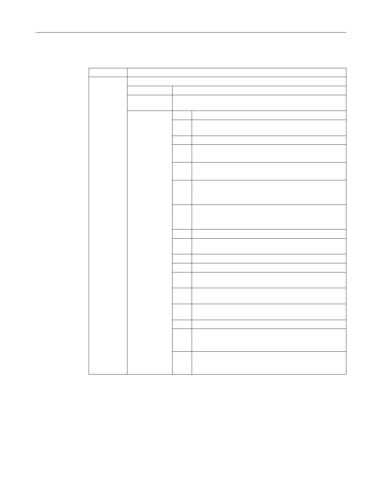 Page #793 background image
