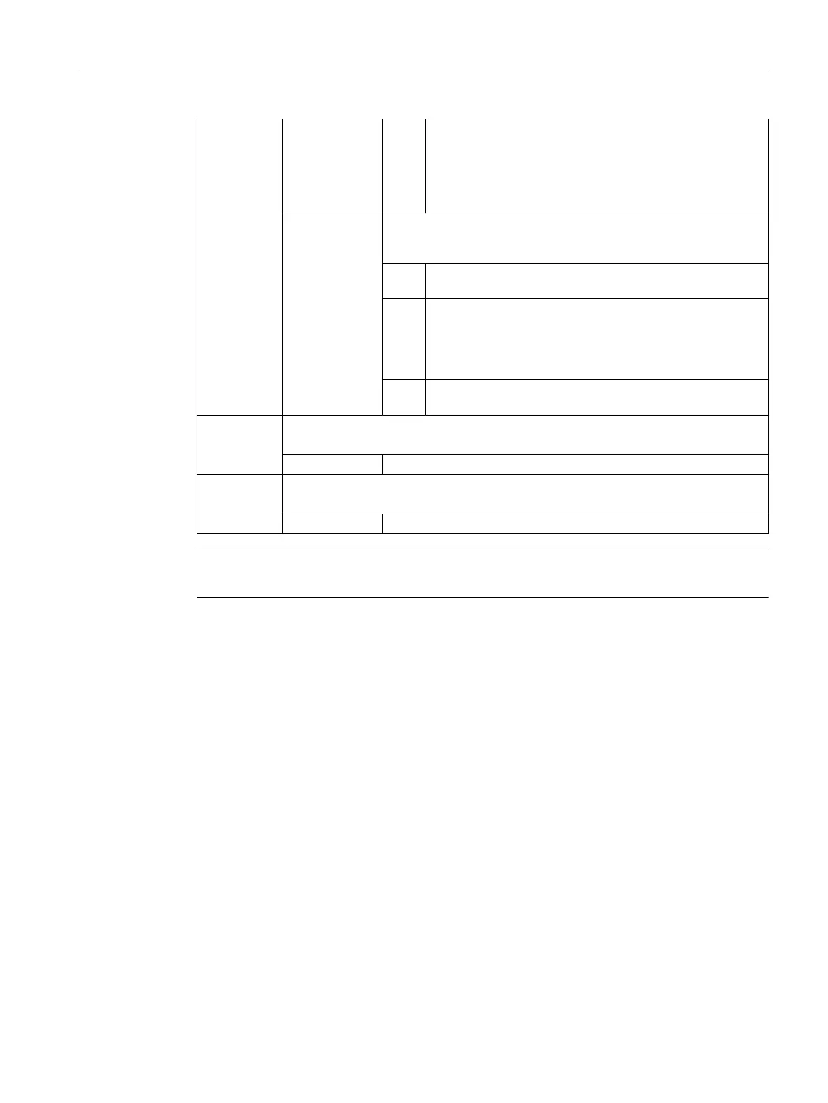 Page #795 background image