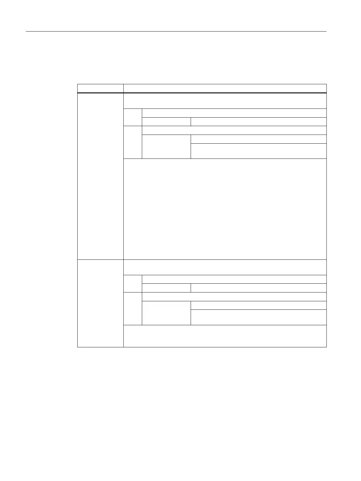 Page #796 background image