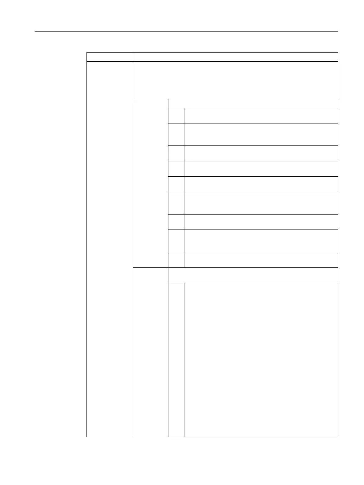 Page #797 background image