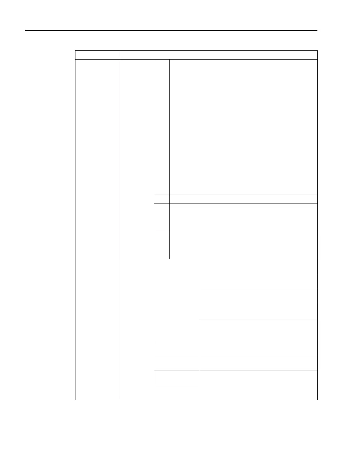 Page #798 background image