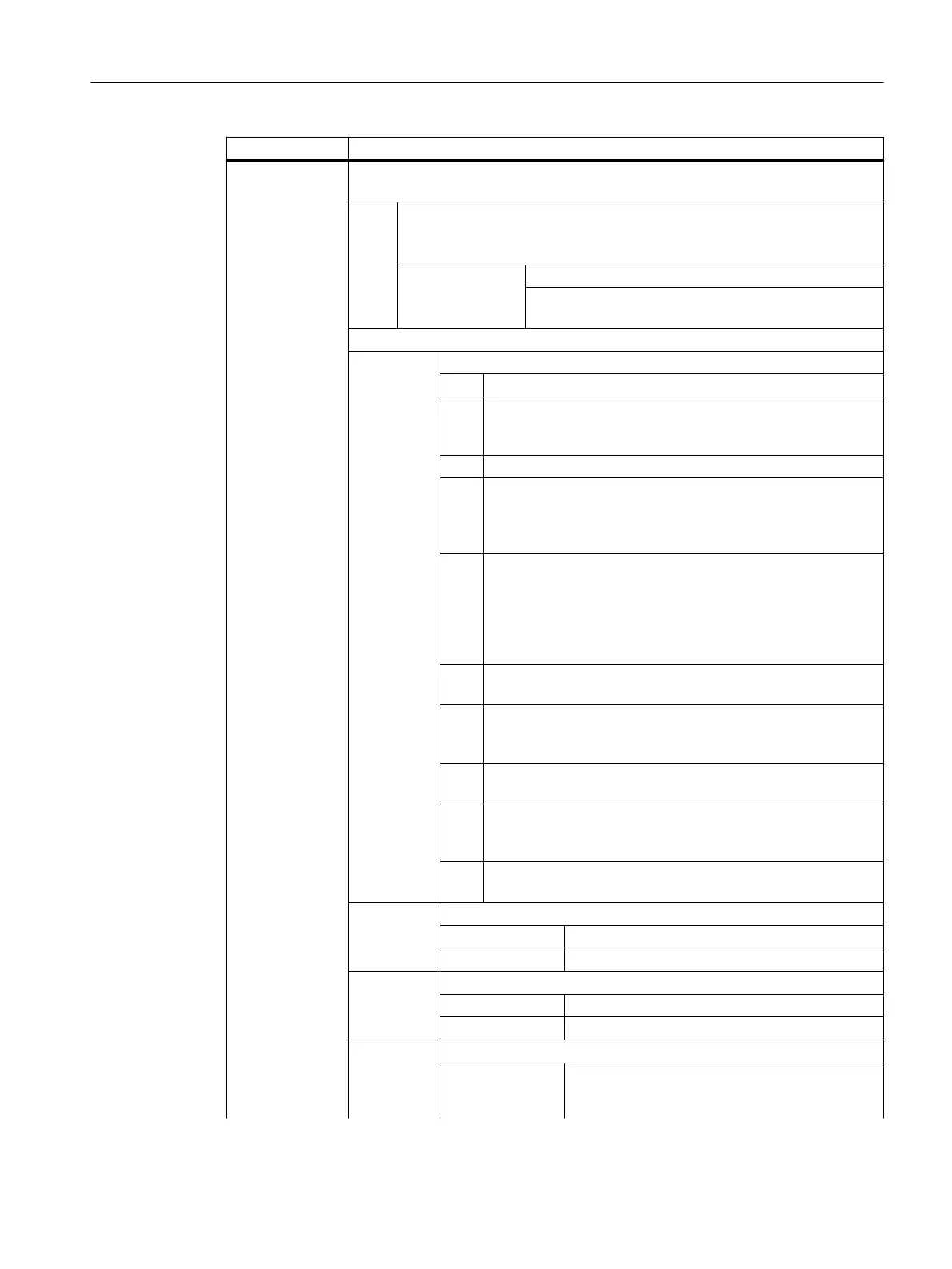 Page #799 background image