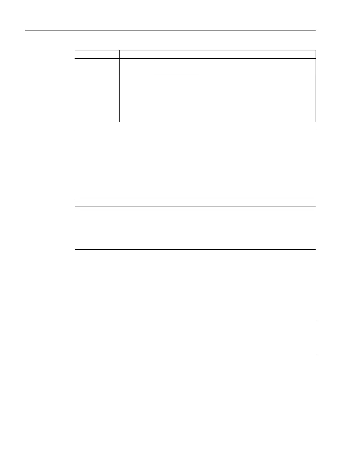 Page #800 background image