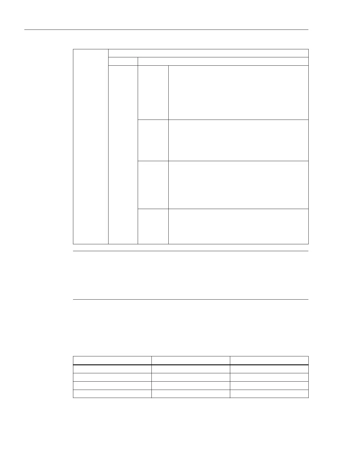 Page #802 background image