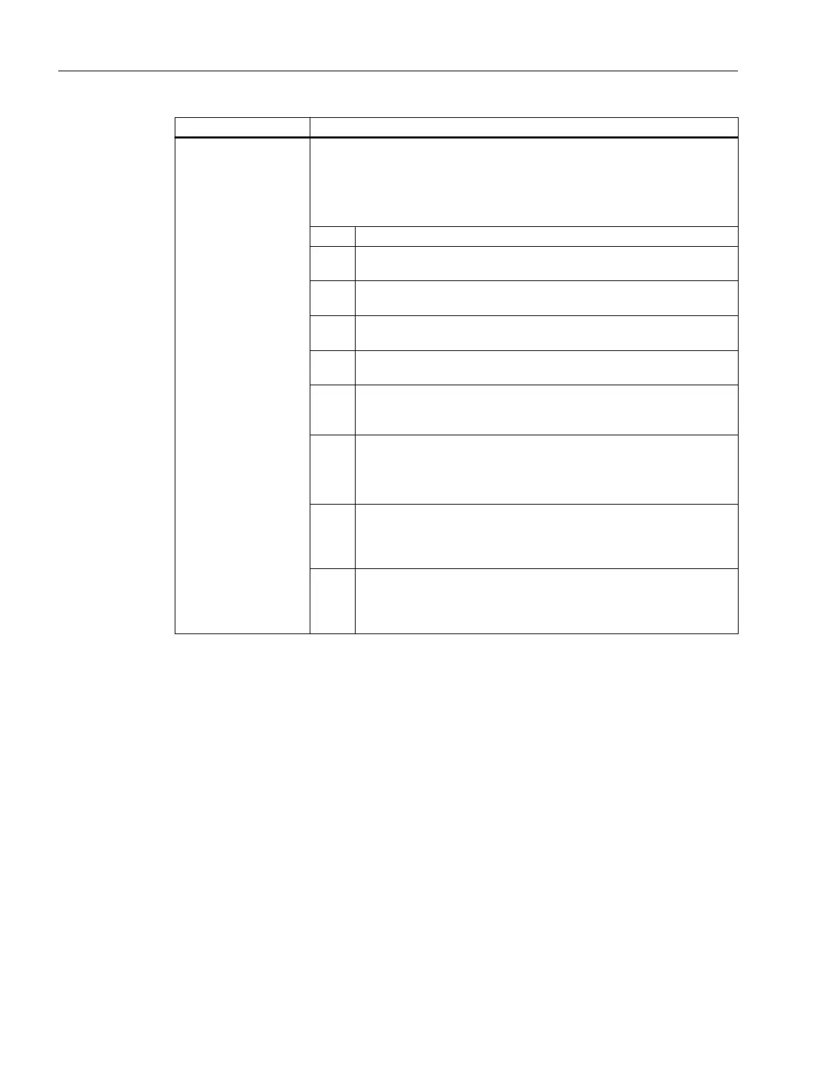Page #804 background image
