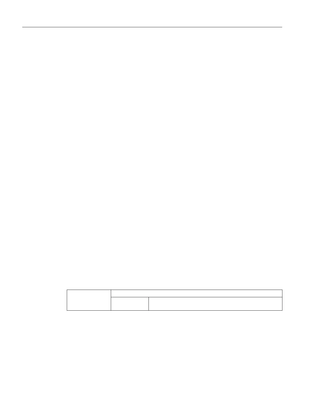 Page #808 background image