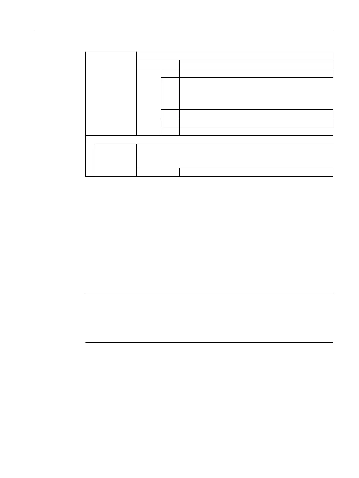 Page #809 background image