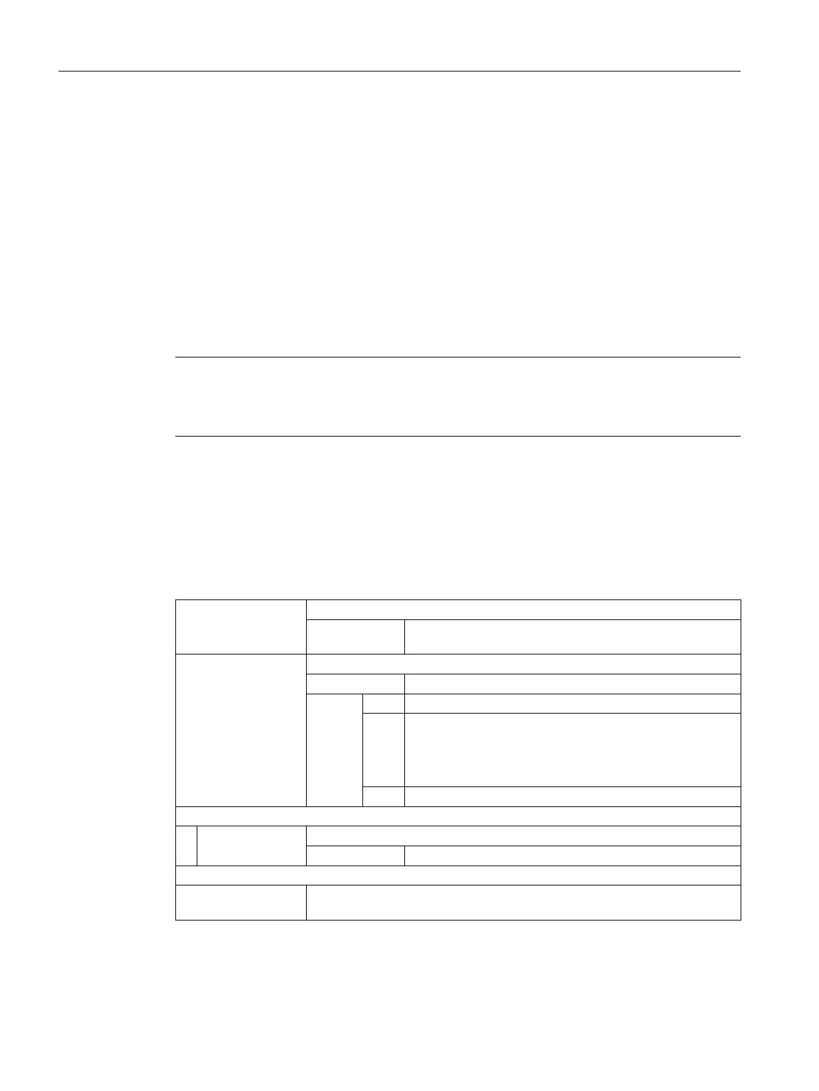 Page #810 background image