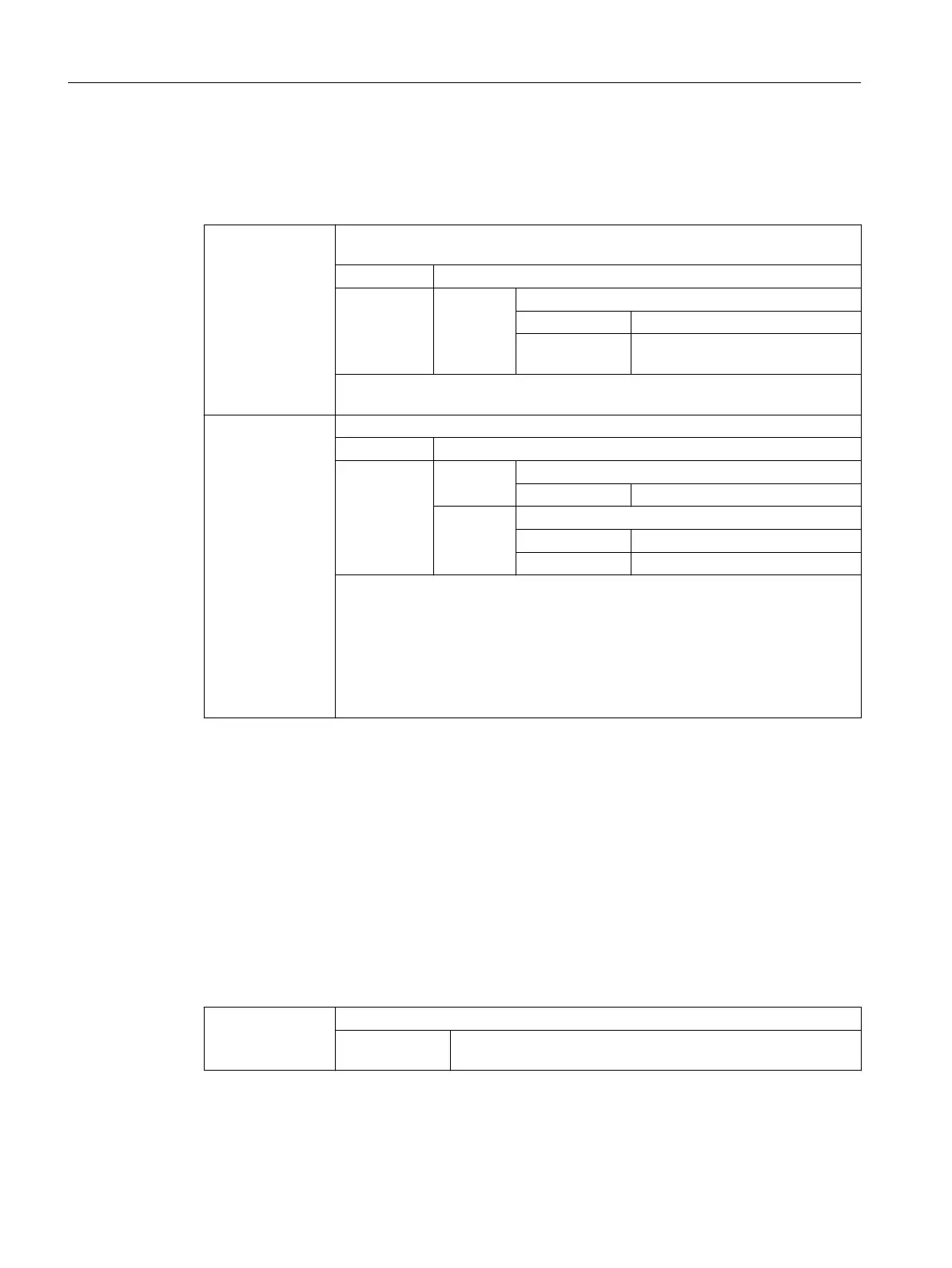 Page #812 background image