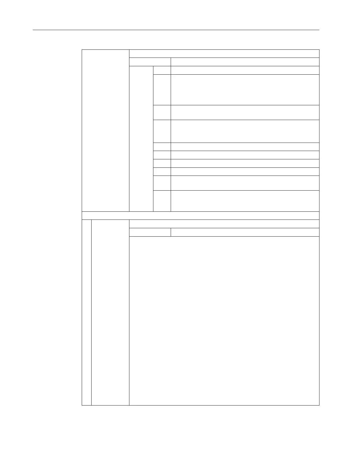 Page #813 background image