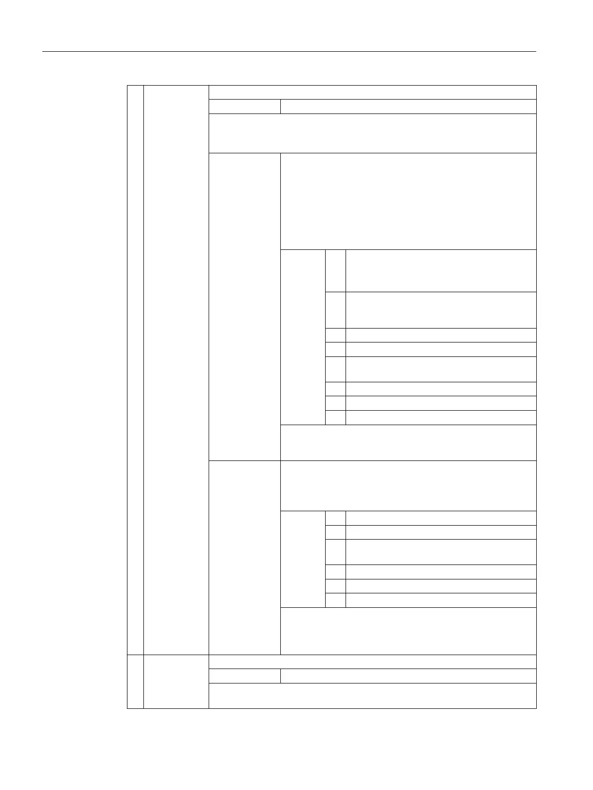 Page #814 background image