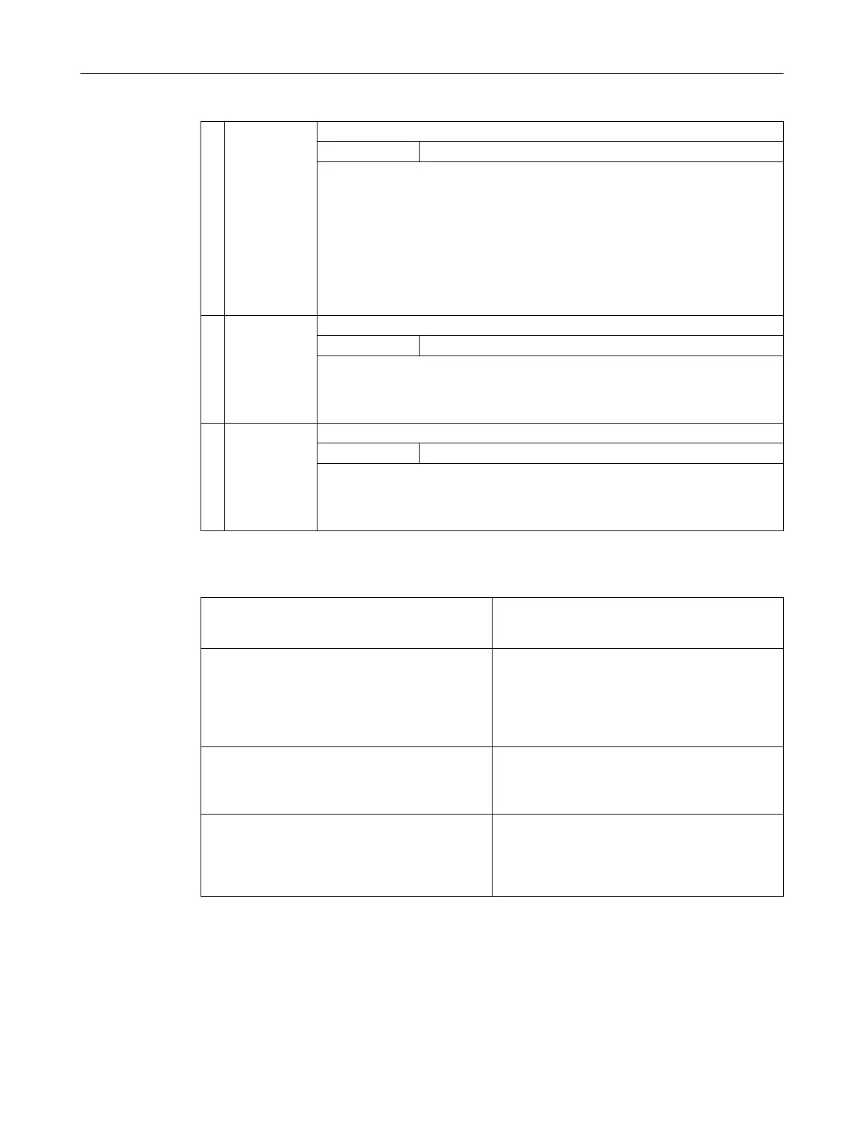 Page #815 background image