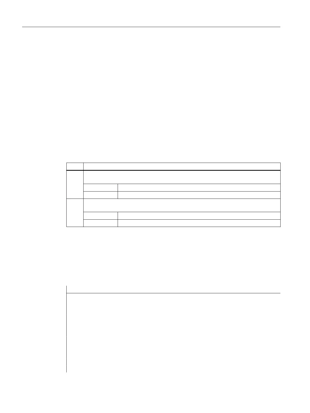 Page #816 background image