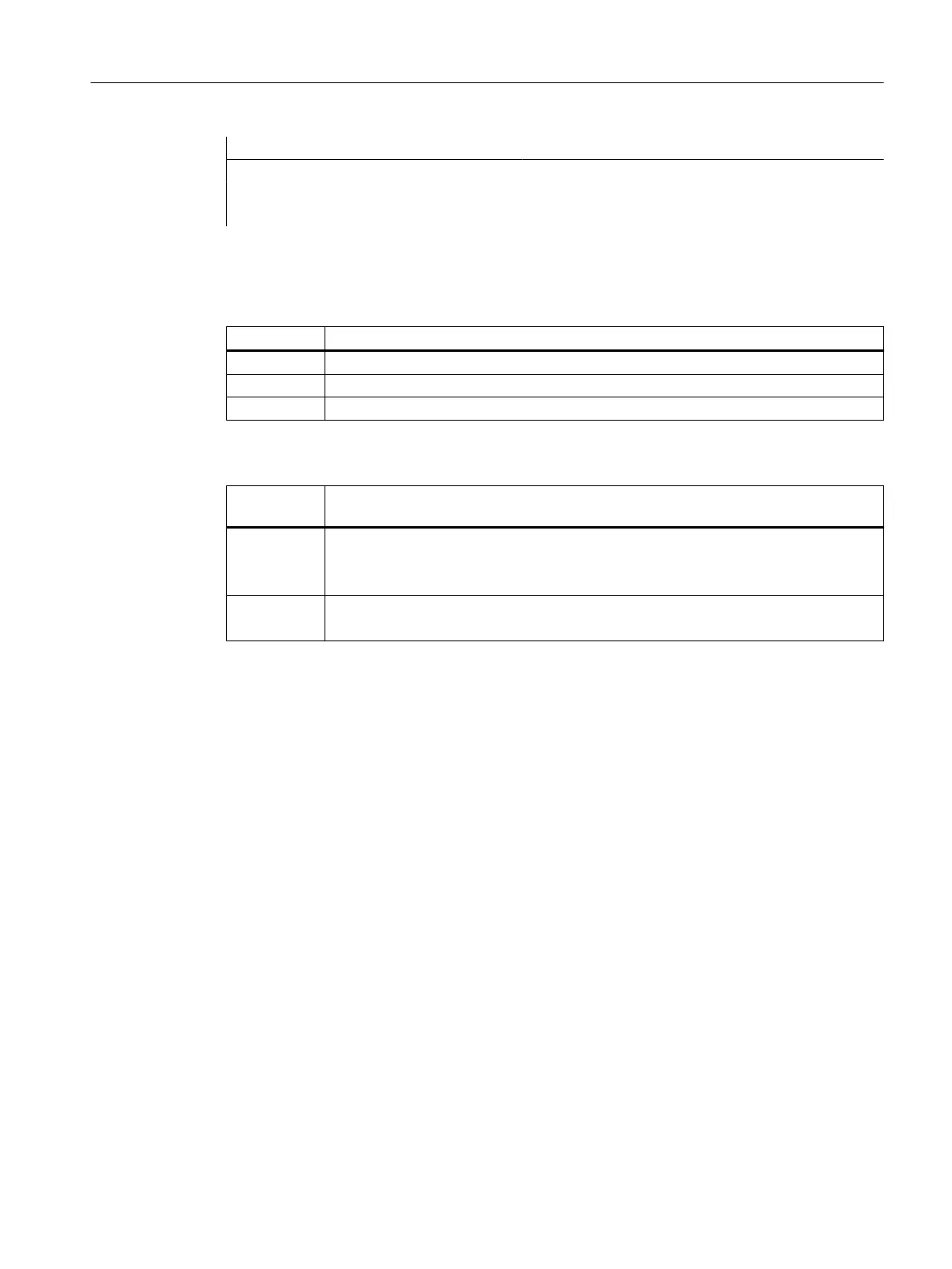 Page #817 background image